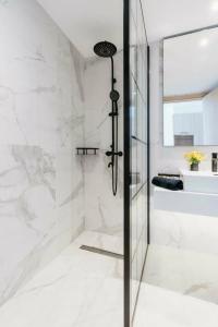 At Herbal Boutique & Spa - 62