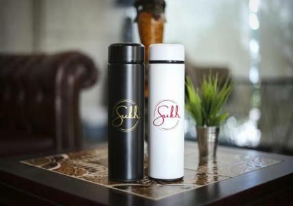 Fuse Rayong - 52