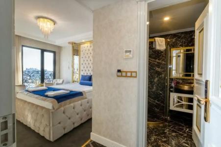 Leslion Luxury - 27