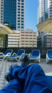 Golden Tulip Media - 50