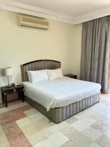 Verona Resorts Sharjah