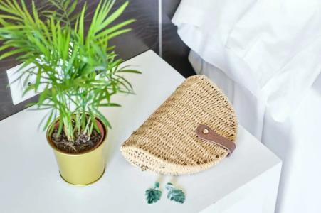 Boutique Bon Repos - Adults Only - 69