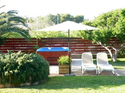 Boutique Bon Repos - Adults Only - 15