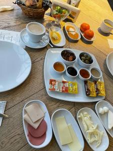 Waltons Galata - 46