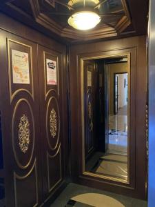 Penelopa Palace Apart & SPA - 50