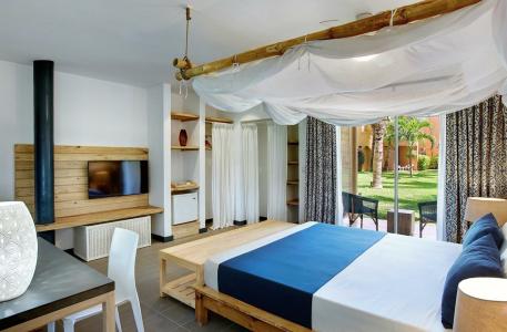 Veranda Pointe Aux Biches & Spa - 80