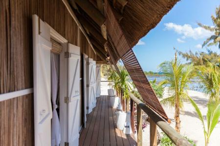 Veranda Pointe Aux Biches & Spa - 18