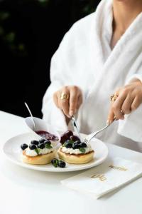 Boutique Museum - 49