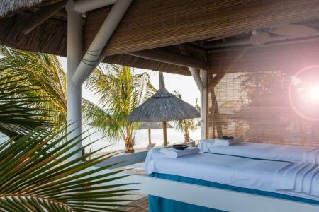 Veranda Pointe Aux Biches & Spa - 44