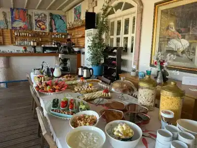 Oyster Residences - Adult Only - 76