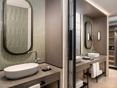 Radisson Collection, Bodrum - 19