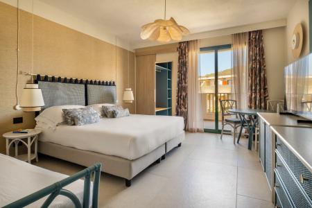 VOI Tanka Village - 45