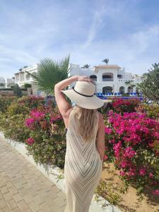 Continental Plaza Beach Resort - 73