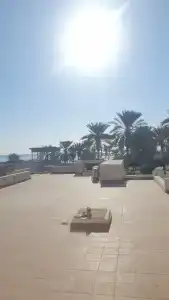 Amphoras Beach - 37