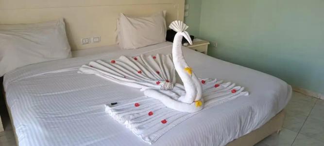 Blend Club Aqua Resort - 67