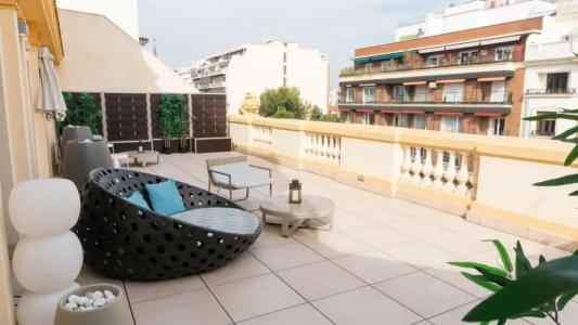 Sardinero Madrid - 21