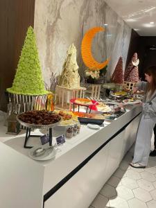 Millennium Place Barsha Heights - 16
