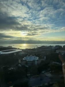 InterContinental Istanbul от IHG - 78