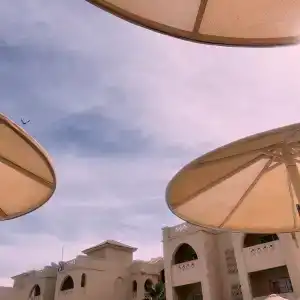 Pickalbatros Aqua Park Resort - 49