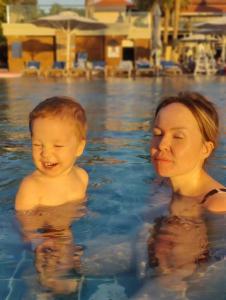 Anantara The Palm Dubai Resort - 36