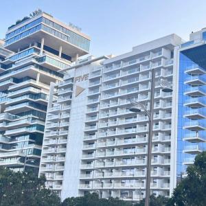 Five Palm Jumeirah Dubai - 68