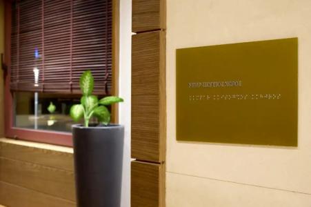 Lazart, Trademark Collection by Wyndham - 48