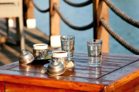 Agva Nehir Evi - Adult Only - 57