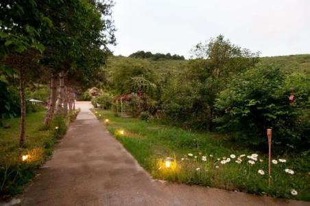 Agva Nehir Evi - Adult Only - 6