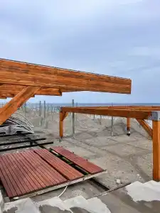 Akka Alinda - Premium Ultra All Inclusive - 69