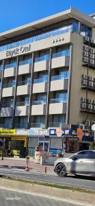 Büyük - 6