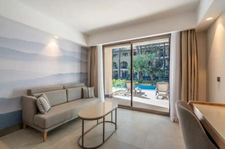 Champion Holiday Village - 59