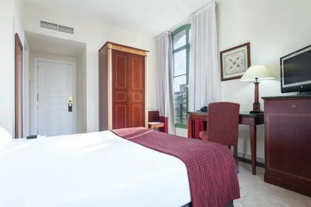 Exe Laietana Palace - 68