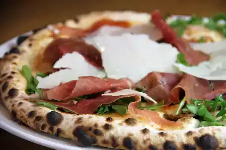 Citymax Ras Al Khaimah - 74