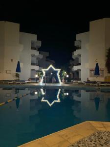 Marlin Inn Azur Resort - 24