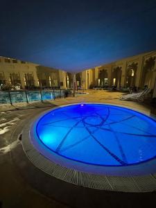 Bahi Ajman Palace - 16