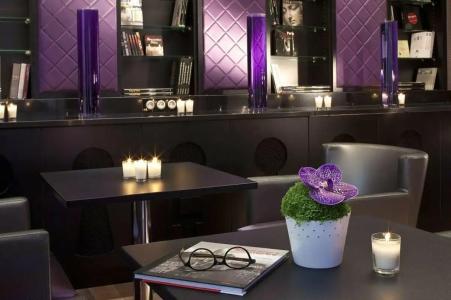 Secret de Paris - & Spa - 72