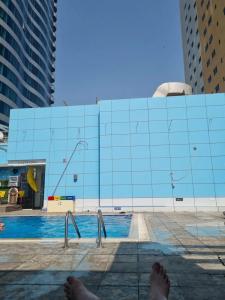 Copthorne Sharjah - 26