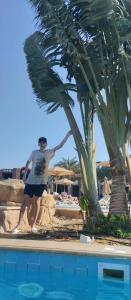 Lazuli, Marsa Alam - 43