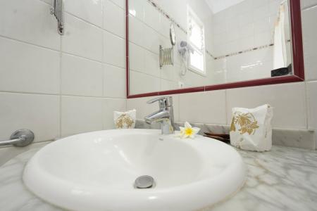 RF San Borondon - 29