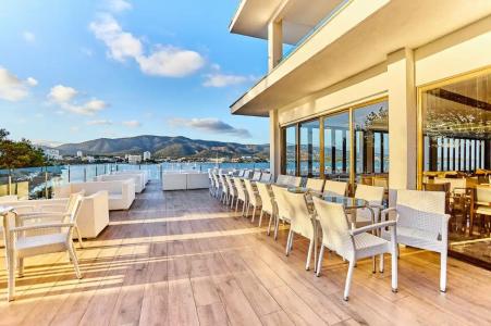 Leonardo Royal Mallorca - 63