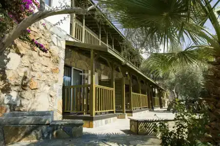 Crystal Green Bay Resort & Spa - Ultimate All Inclusive - 31