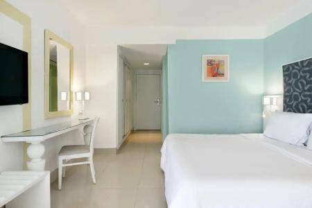 Iberostar Selection Diar El Andalous - 34