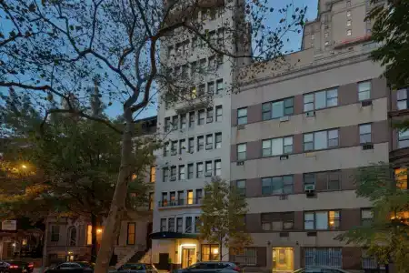 La Quinta by Wyndham New York City Central Park - 14