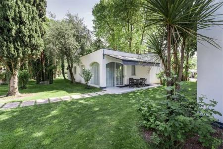 Du Lac Et Du Parc Grand Resort - 57