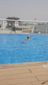 Al Khoory Atrium - 46