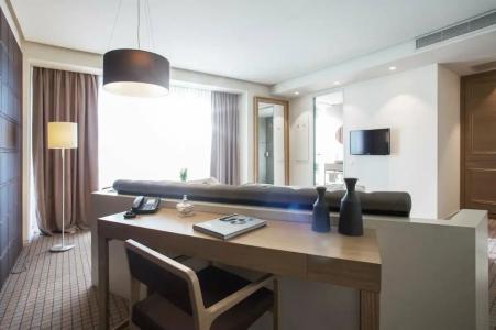 Jump INN Belgrade - 48