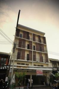 Sleep Withinn - 16