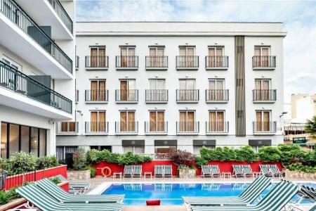 AQUA Bertran Park - 51