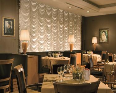 Ramada by Wyndham Naples - 81