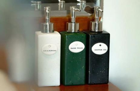 Long Set Resort - 23